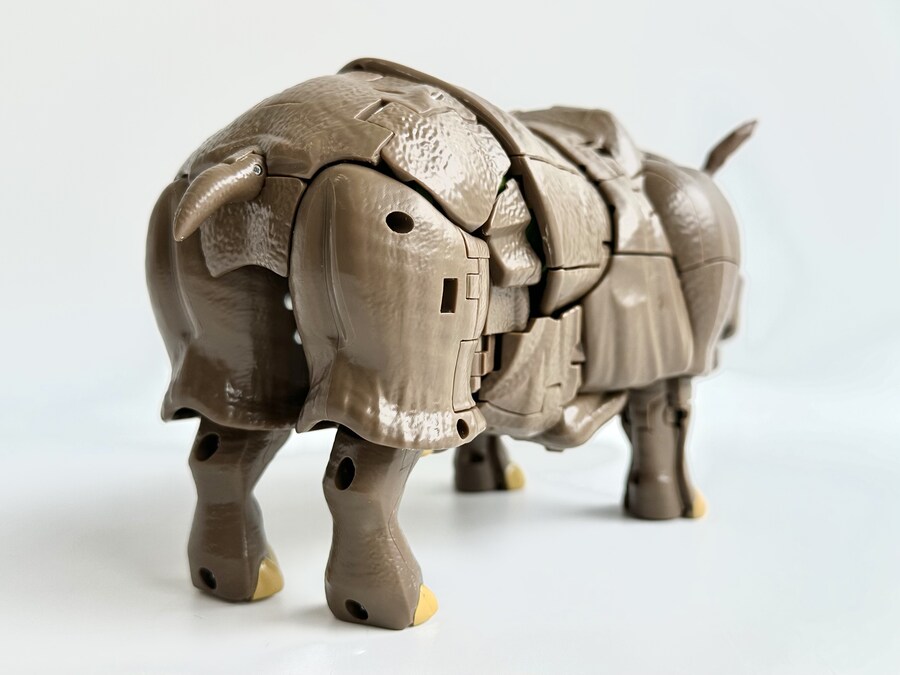 [트랜스포머 마스터피스] MP-59 라이녹스_4.jpg