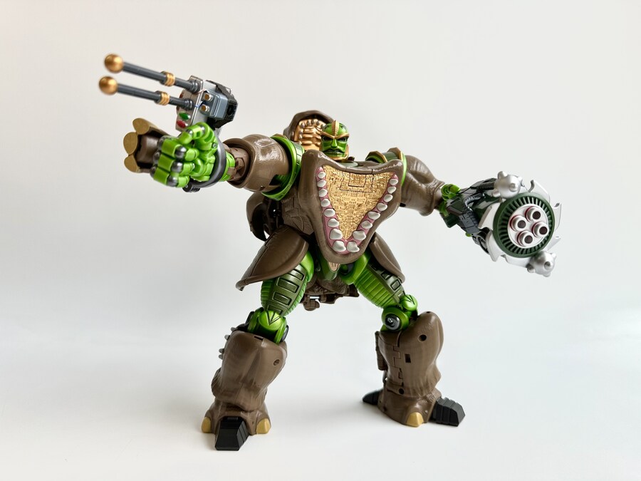 [트랜스포머 마스터피스] MP-59 라이녹스_8.jpg