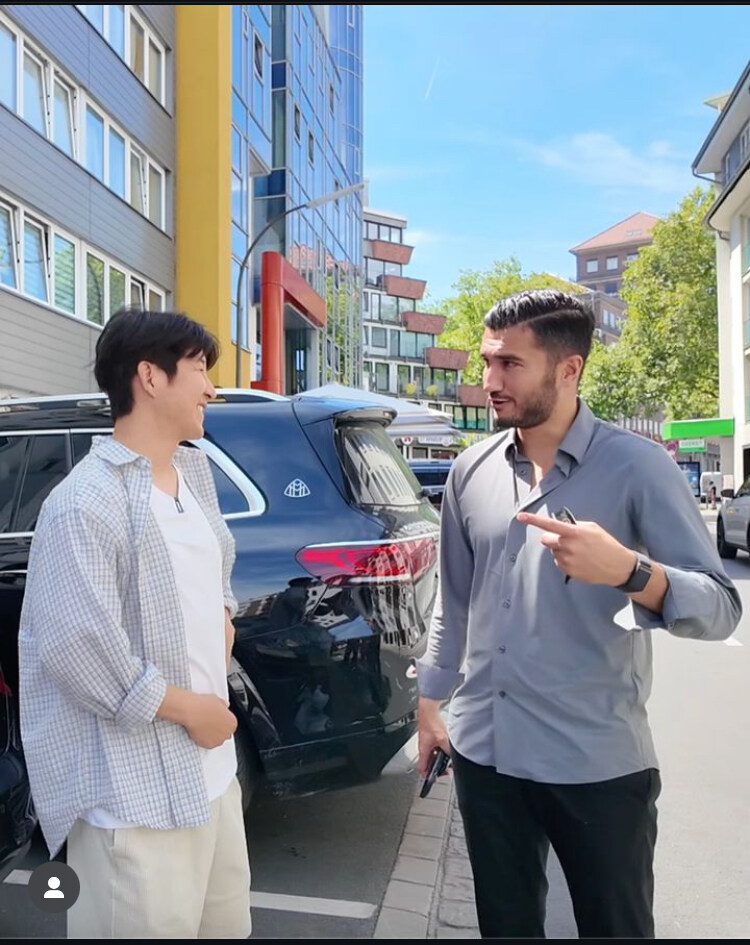 박주호 근황 (인스타)_2.jpg