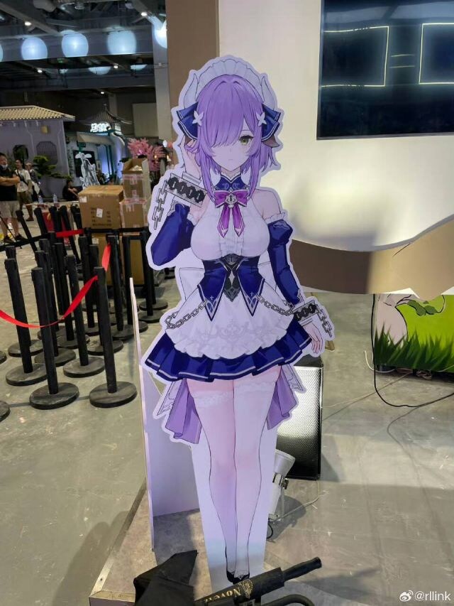 빌리빌리 월드 입간판 모음_1.jpg