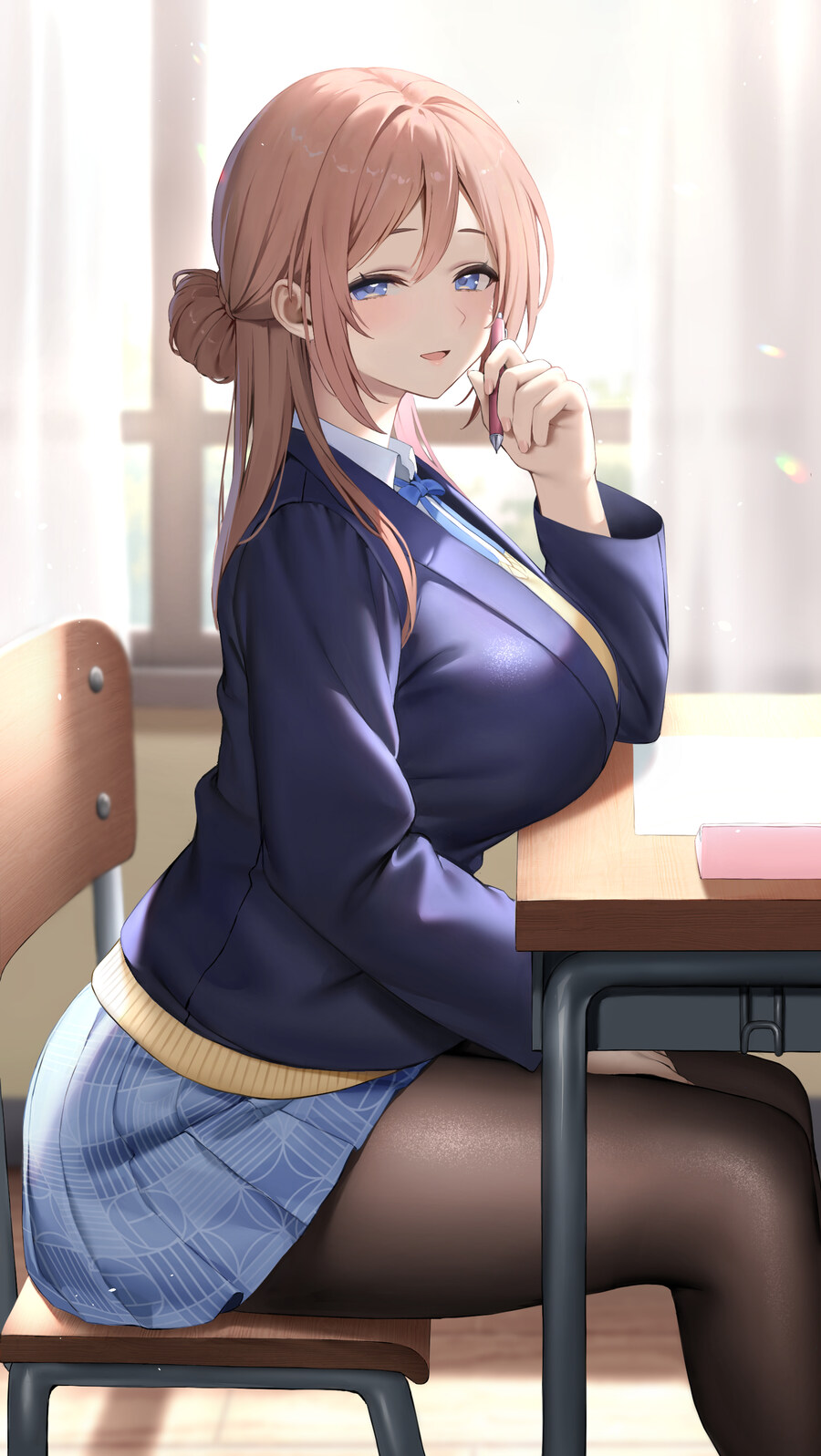 짤) 안녕하세요~_11.jpg