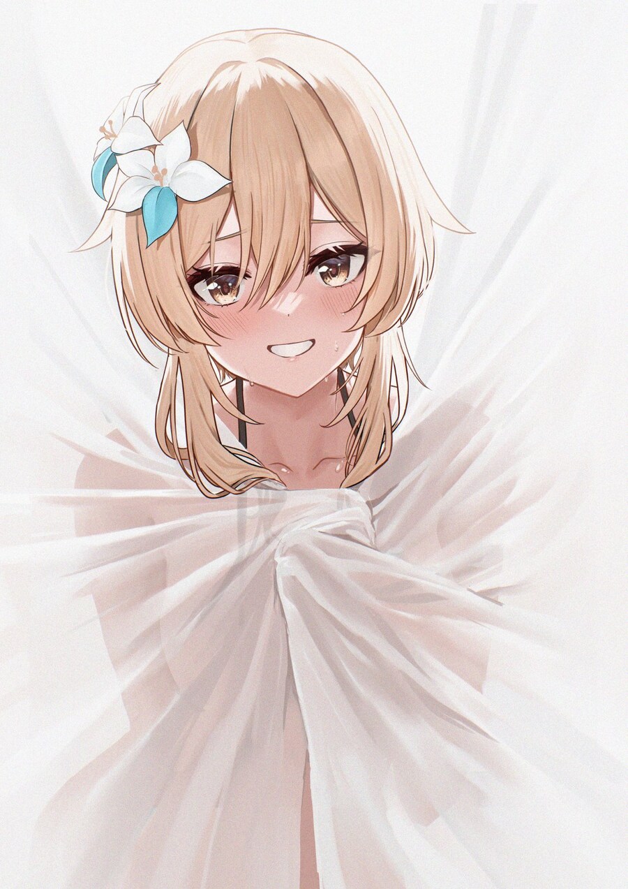 짤) 안녕하세요~_16.jpg