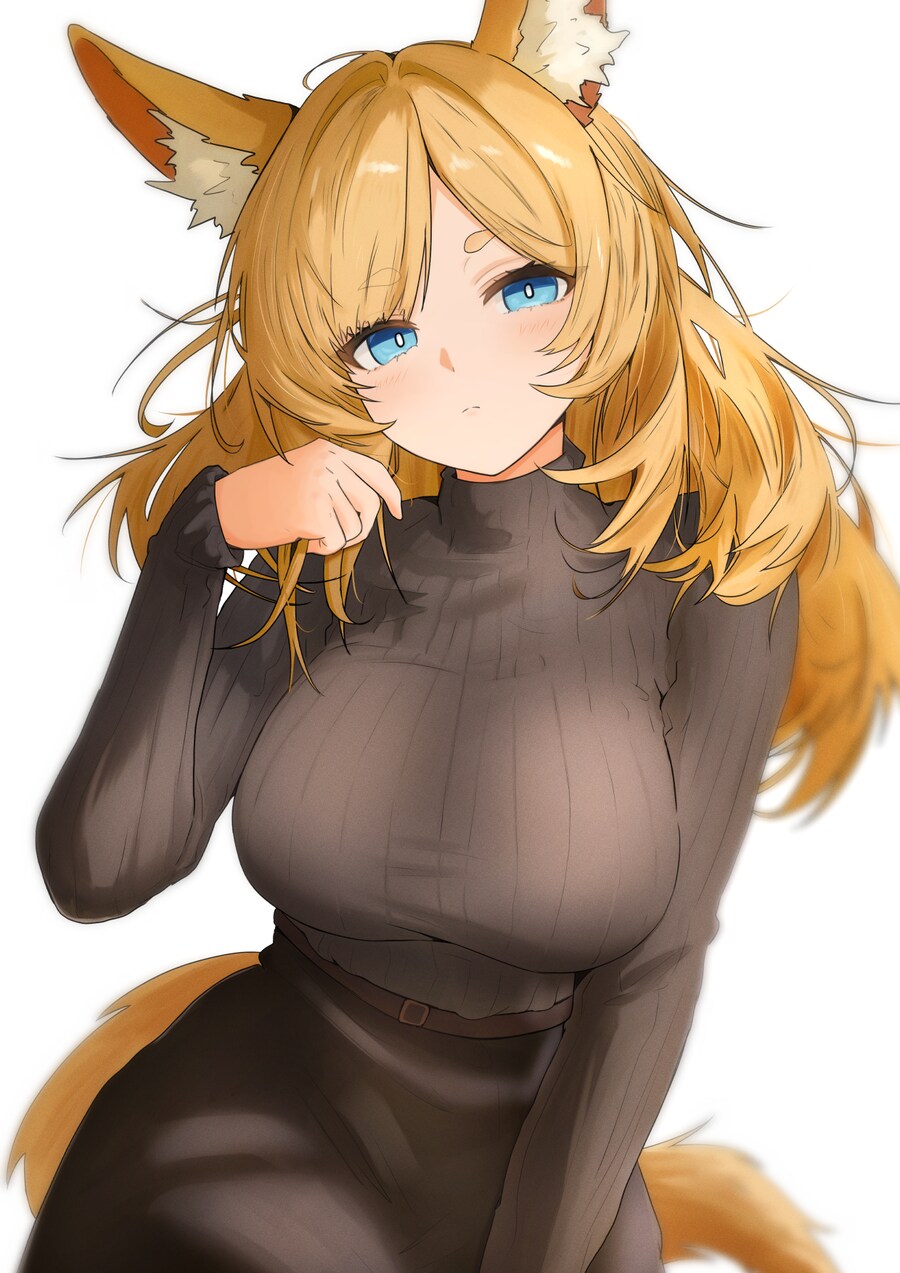 짤) 안녕하세요~_20.png