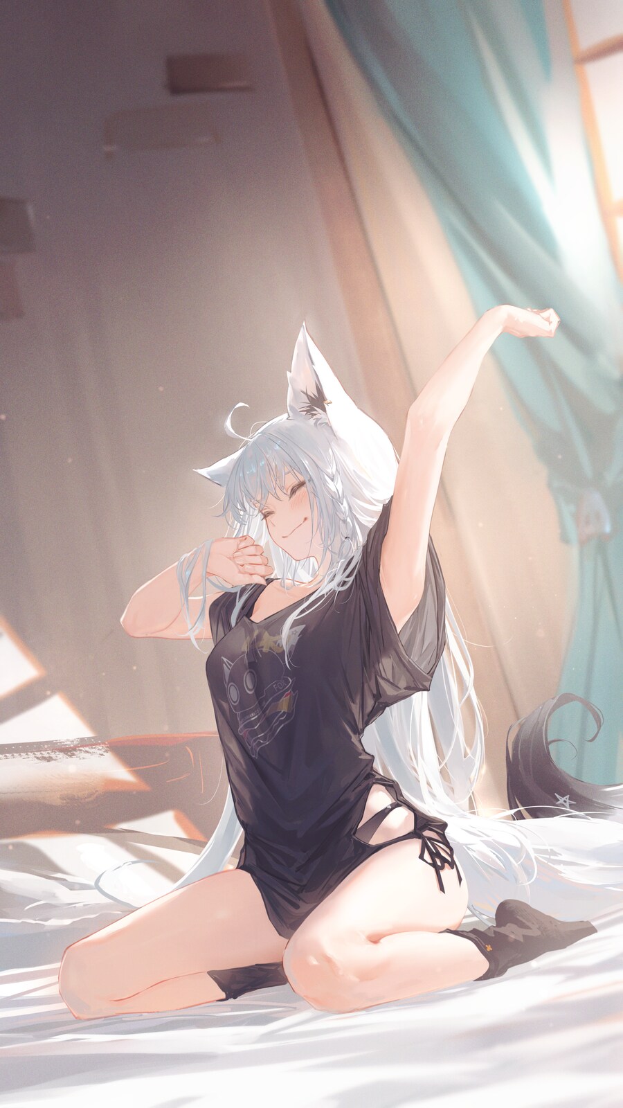 짤) 안녕하세요~_19.png