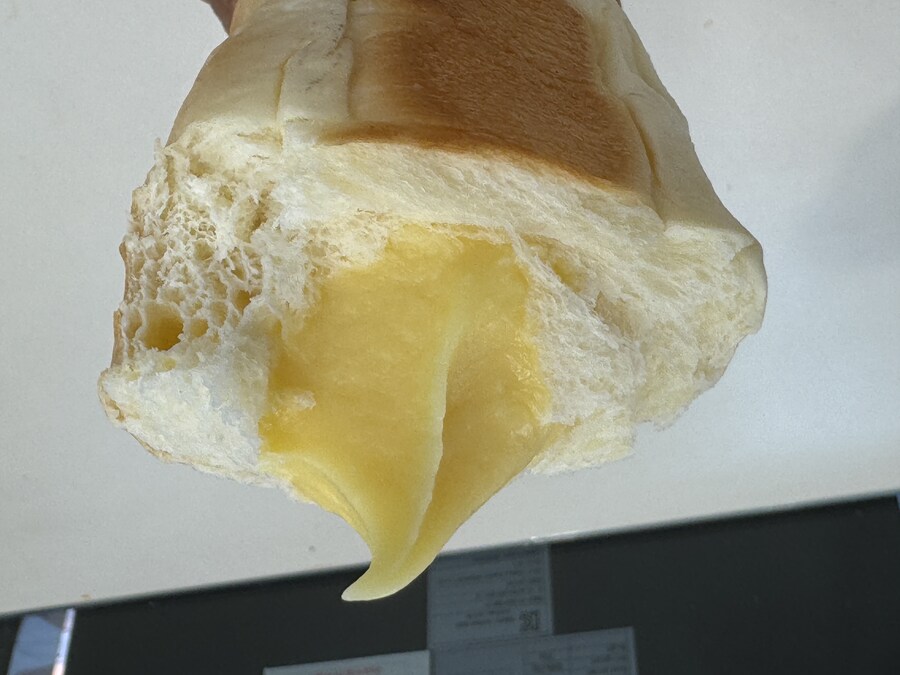 CU 고대1905 슈크림소라빵 후기_6.jpg