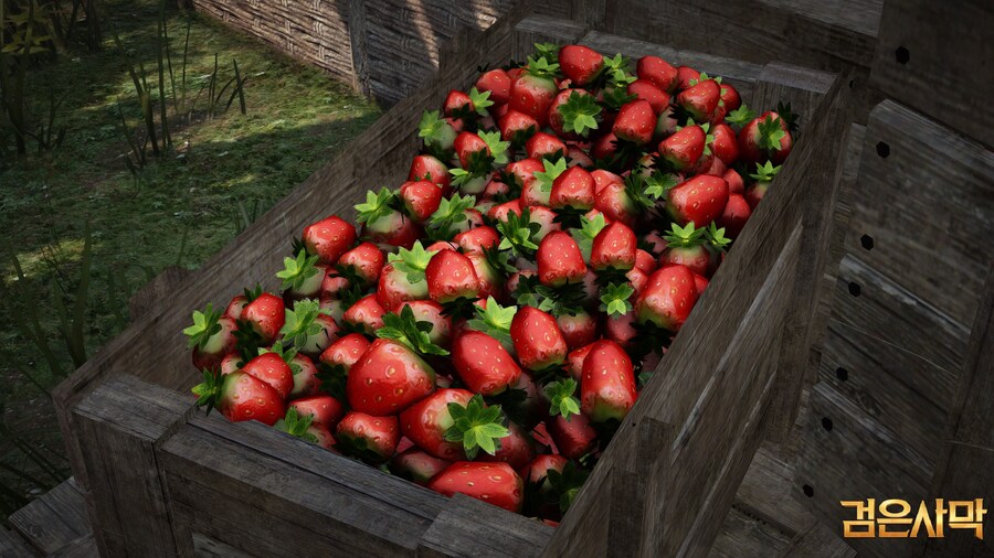 검은사막) 음식 퀄리티_3.jpg