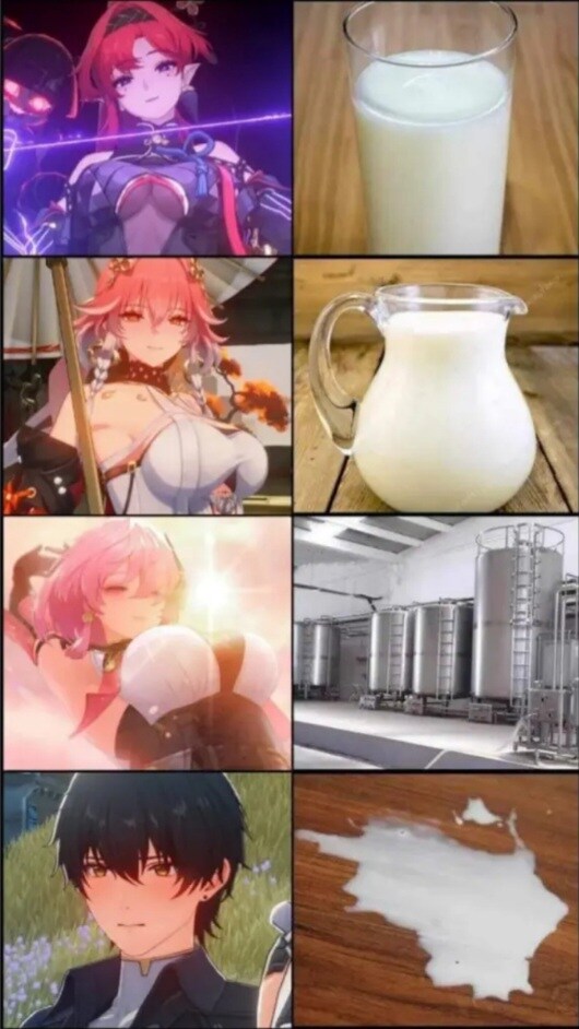 명주,붕스,붕서 등등)측정결과_3.jpg