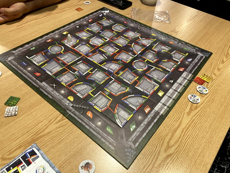 2020.8.13(목) 평일 모임(274번째) 후기 in 위치스브루_5.jpg