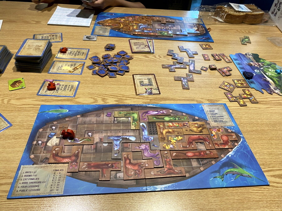 2020.8.13(목) 평일 모임(274번째) 후기 in 위치스브루_8.jpg