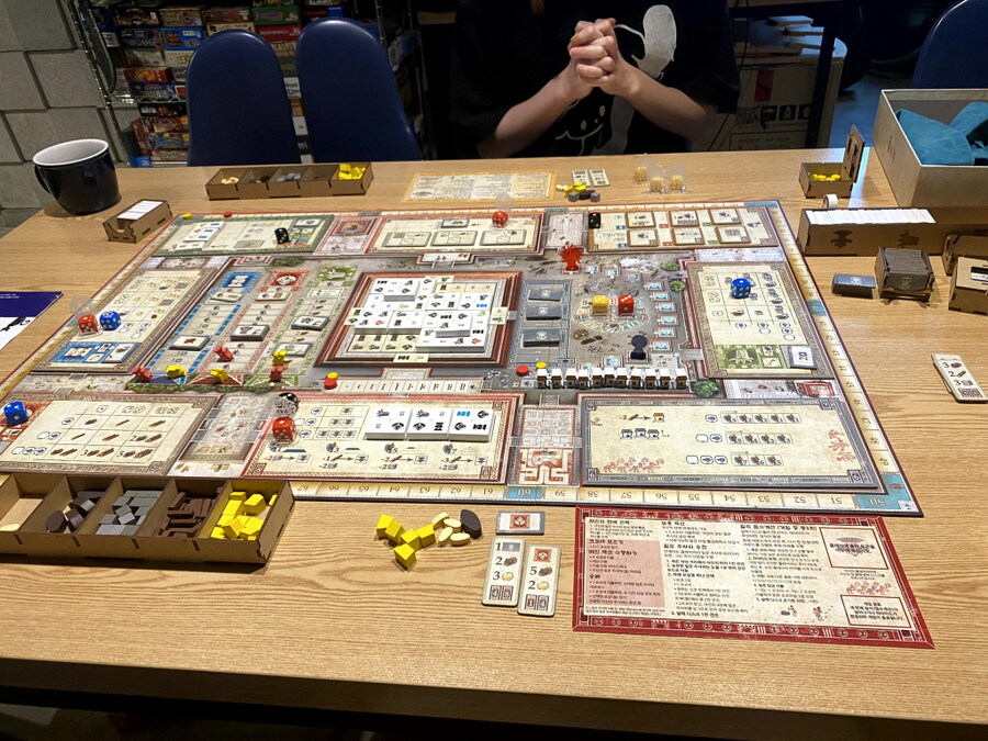 2020.8.13(목) 평일 모임(274번째) 후기 in 위치스브루_9.jpg