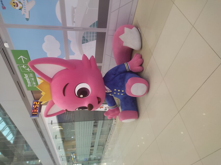 사세보 나가사키 여행 1_8.jpg