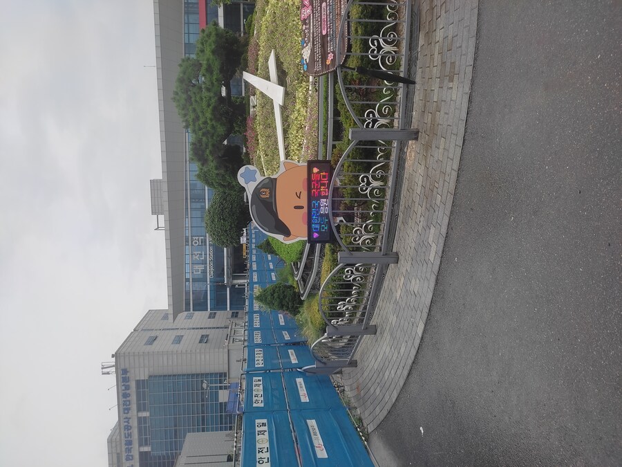 사세보 나가사키 여행 1_1.jpg