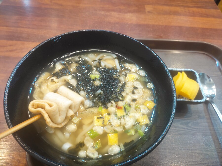 사세보 나가사키 여행 1_4.jpg