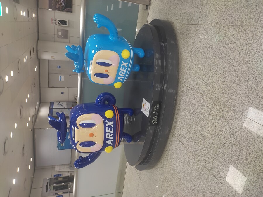 사세보 나가사키 여행 1_5.jpg