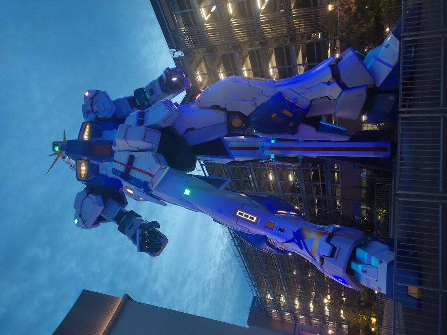 사세보 나가사키 여행 1_28.jpg