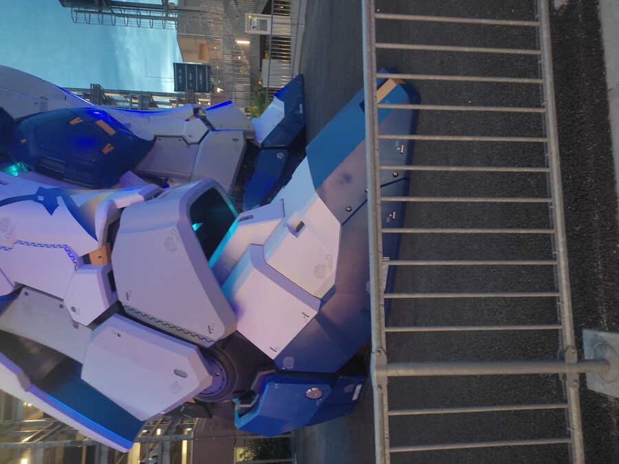 사세보 나가사키 여행 1_27.jpg