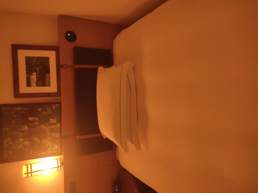 사세보 나가사키 여행 1_39.jpg