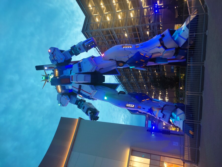 사세보 나가사키 여행 1_29.jpg