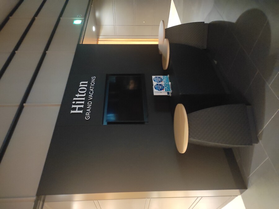 사세보 나가사키 여행 1_43.jpg