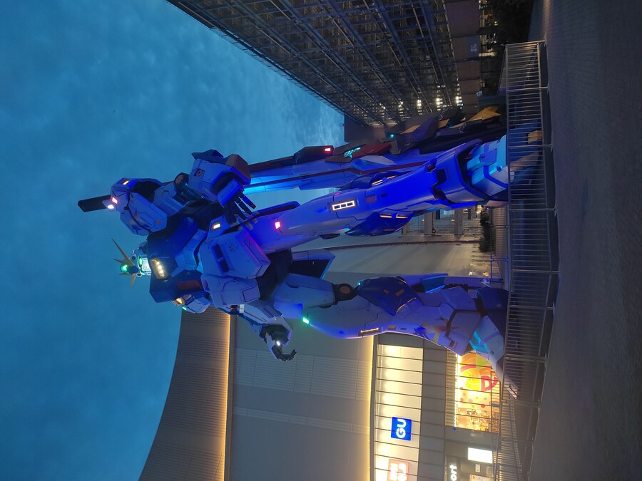 사세보 나가사키 여행 1_33.jpg