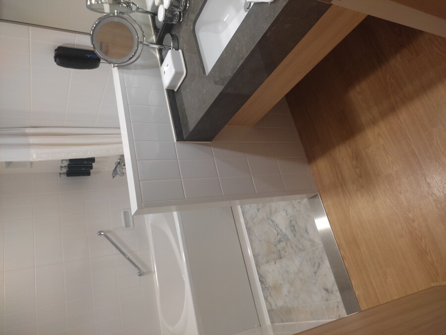 사세보 나가사키 여행 1_41.jpg