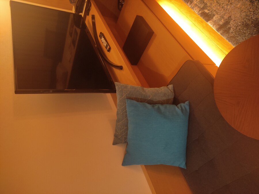 사세보 나가사키 여행 1_40.jpg