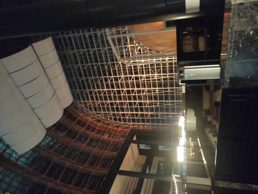 사세보 나가사키 여행 1_45.jpg