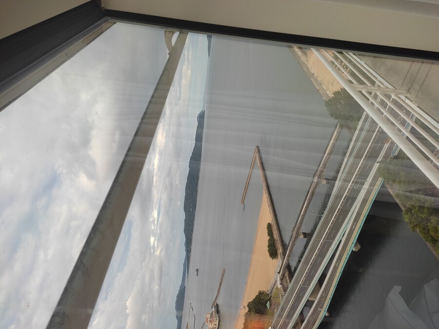 사세보 나가사키 여행 1_51.jpg