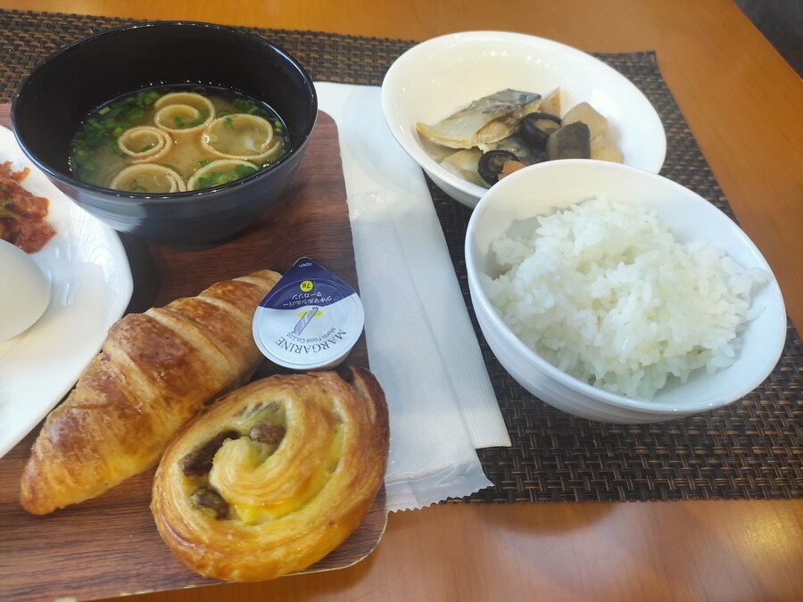 사세보 나가사키 여행 1_54.jpg