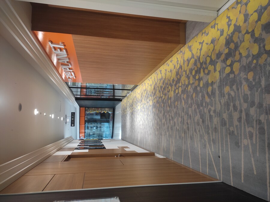 사세보 나가사키 여행 1_46.jpg