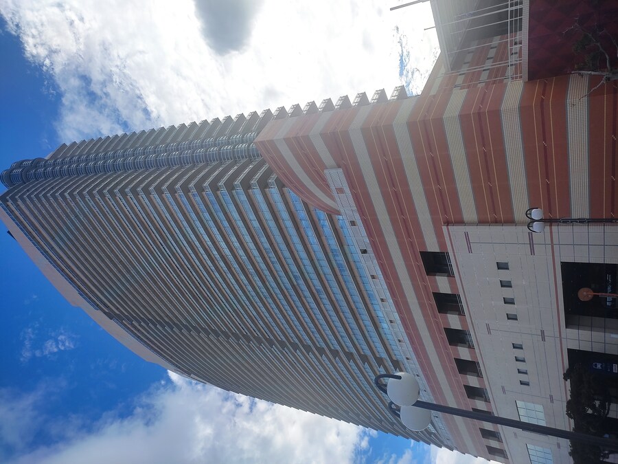 사세보 나가사키 여행 1_55.jpg