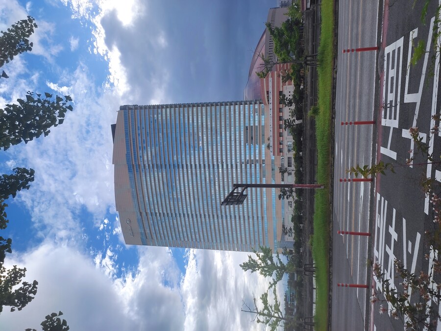 사세보 나가사키 여행 1_59.jpg