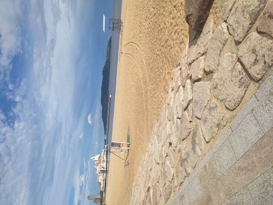 사세보 나가사키 여행 1_66.jpg