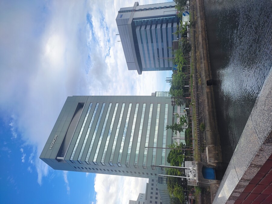 사세보 나가사키 여행 1_58.jpg