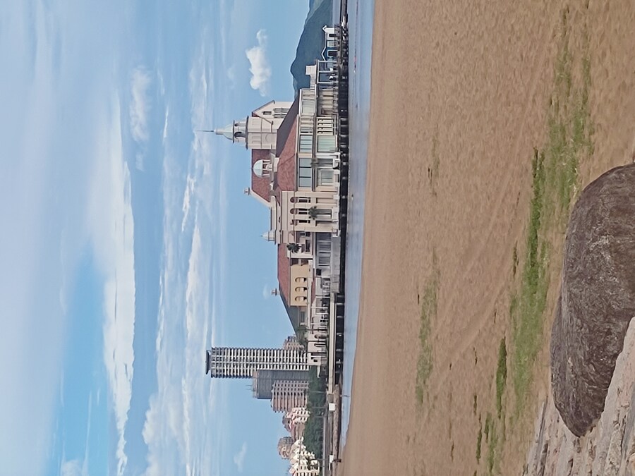 사세보 나가사키 여행 1_63.jpg