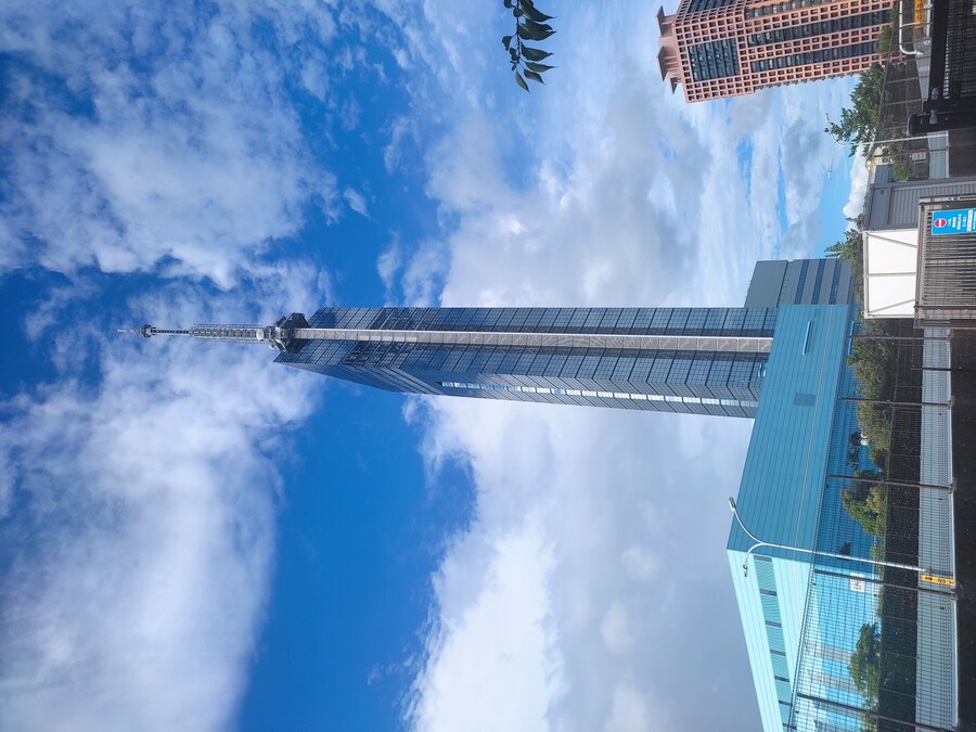 사세보 나가사키 여행 1_70.jpg