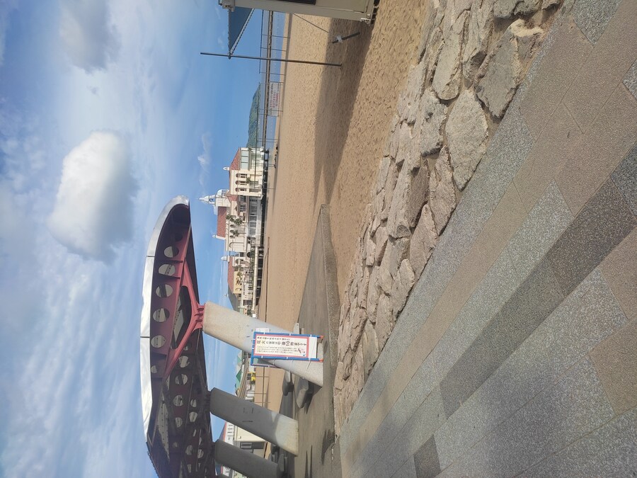 사세보 나가사키 여행 1_68.jpg