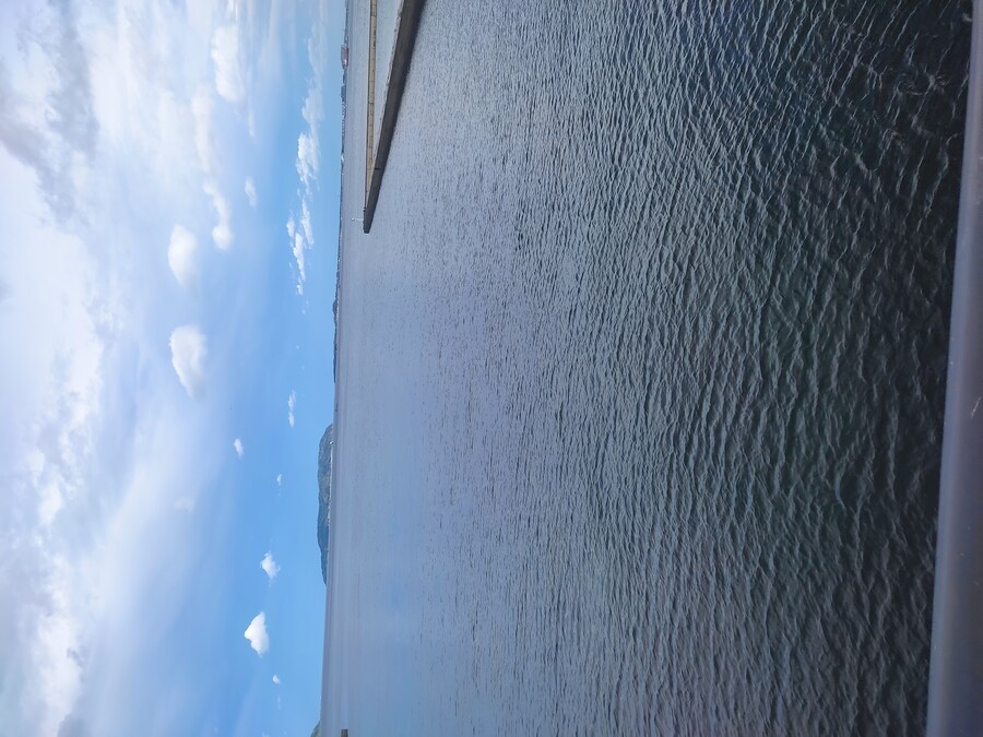 사세보 나가사키 여행 1_74.jpg