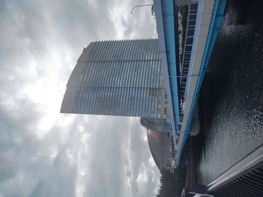 사세보 나가사키 여행 1_73.jpg