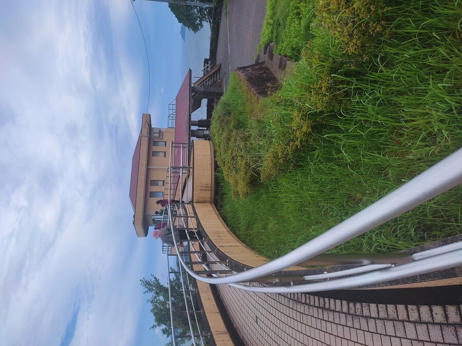 사세보 나가사키 여행 1_84.jpg