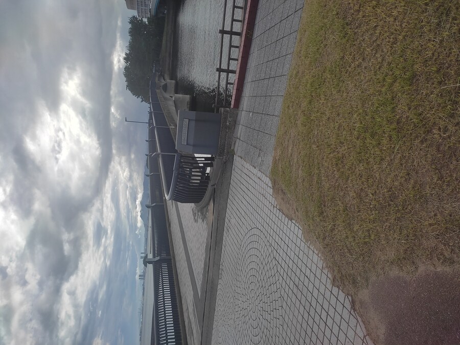 사세보 나가사키 여행 1_72.jpg