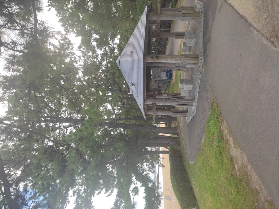 사세보 나가사키 여행 1_76.jpg