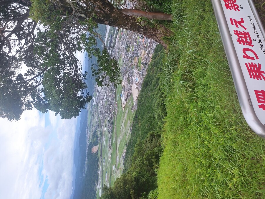 사세보 나가사키 여행 1_83.jpg