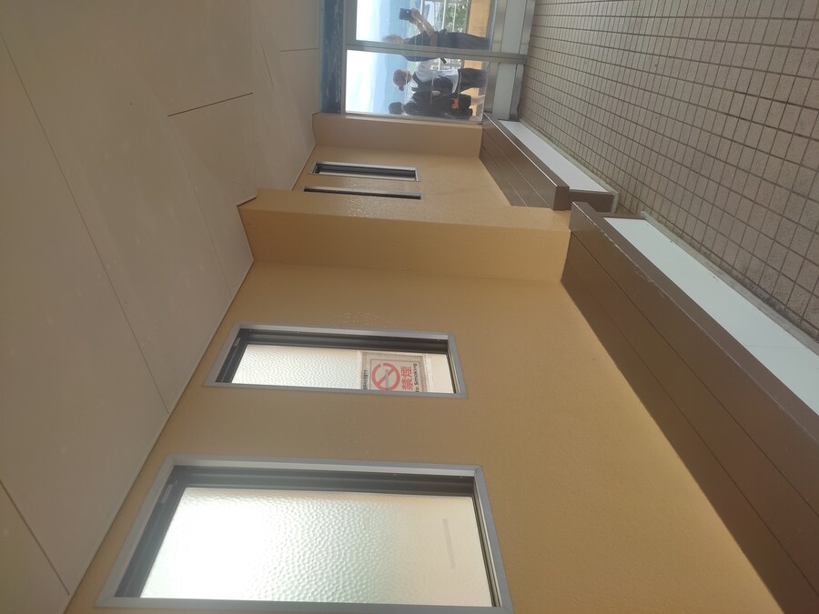 사세보 나가사키 여행 1_90.jpg