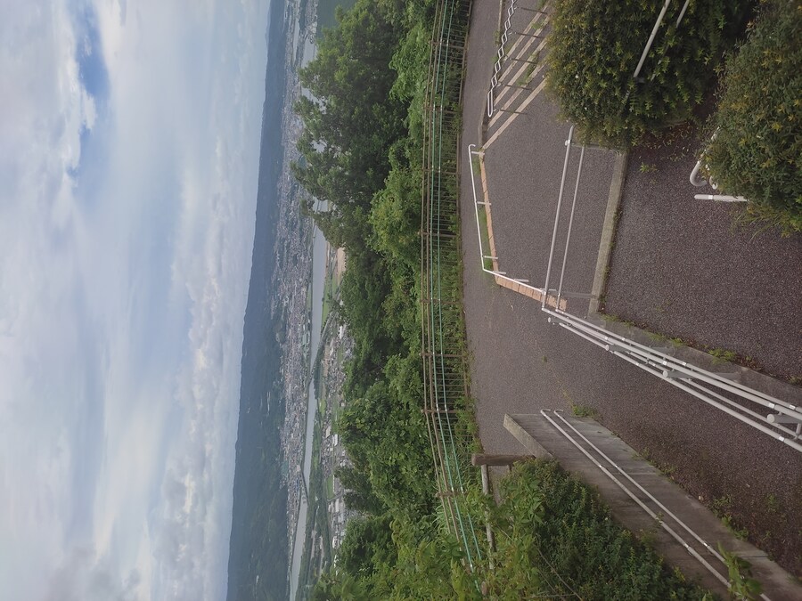 사세보 나가사키 여행 1_85.jpg