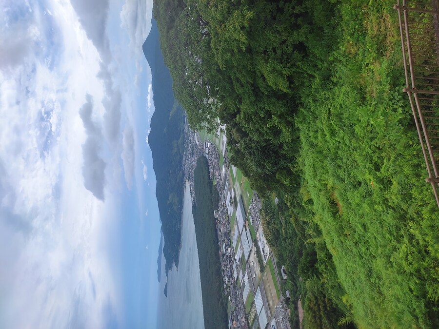 사세보 나가사키 여행 1_89.jpg