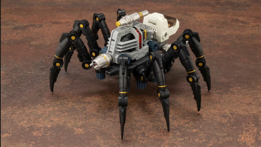 조이드) 초기부터 좋아했다는 분들도 지팡이 던지고 놀랄 소식_3.jpg