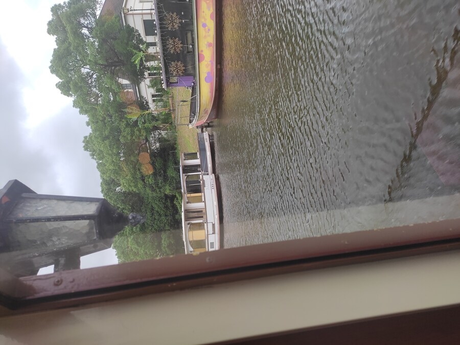 사세보 나가사키 여행 3_4.jpg