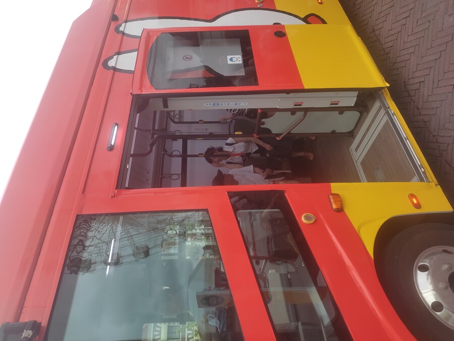 사세보 나가사키 여행 3_24.jpg