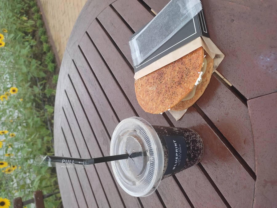 사세보 나가사키 여행 3_15.jpg